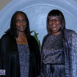 PLP Banquet Bermuda, November 22 2014-49