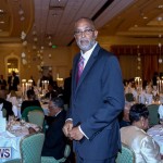PLP Banquet Bermuda, November 22 2014-52