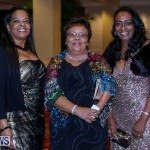 PLP Banquet Bermuda, November 22 2014-60