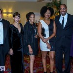 PLP Banquet Bermuda, November 22 2014-69