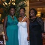 PLP Banquet Bermuda, November 22 2014-82
