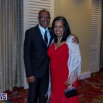 PLP Banquet Bermuda, November 22 2014-94