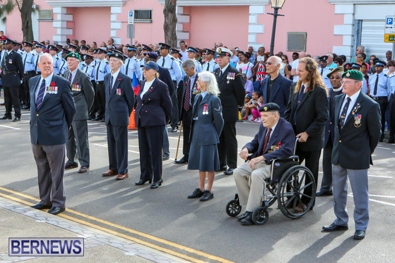 Remembrance-Day-Bermuda-November-11-2014-52