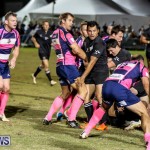 Rugby Classic Bermuda, November 15 2014-102