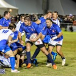 Rugby Classic Bermuda, November 15 2014-120