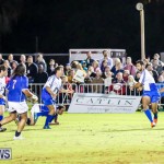 Rugby Classic Bermuda, November 15 2014-126