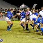 Rugby Classic Bermuda, November 15 2014-145