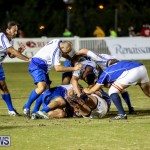 Rugby Classic Bermuda, November 15 2014-163