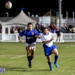 Rugby Classic Bermuda, November 15 2014-179