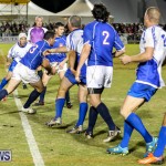 Rugby Classic Bermuda, November 15 2014-180