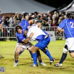 Rugby Classic Bermuda, November 15 2014-181