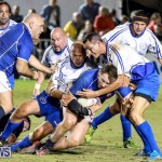 Rugby Classic Bermuda, November 15 2014-187