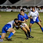 Rugby Classic Bermuda, November 15 2014-193