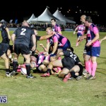 Rugby Classic Bermuda, November 15 2014-40