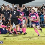Rugby Classic Bermuda, November 15 2014-42