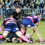 Rugby Classic Bermuda, November 15 2014-52