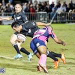 Rugby Classic Bermuda, November 15 2014-64