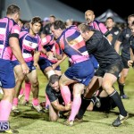 Rugby Classic Bermuda, November 15 2014-75