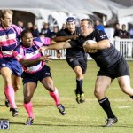 Rugby Classic Bermuda, November 15 2014-84