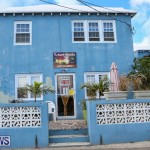 Twisted Sistah's Coffee Shop Bermuda, November 14 2014-1