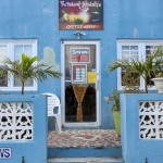 Twisted Sistah's Coffee Shop Bermuda, November 14 2014-2