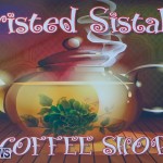 Twisted Sistah's Coffee Shop Bermuda, November 14 2014-3