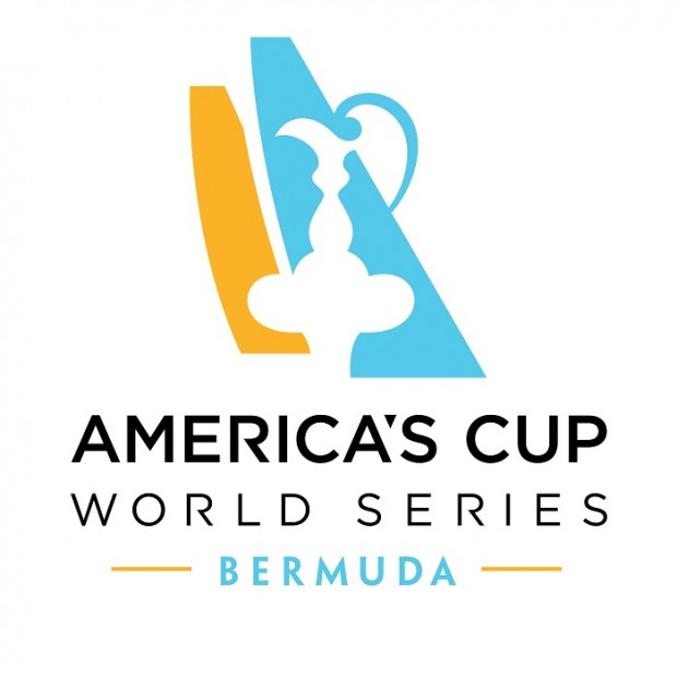 americas cup-world-series-bermuda large