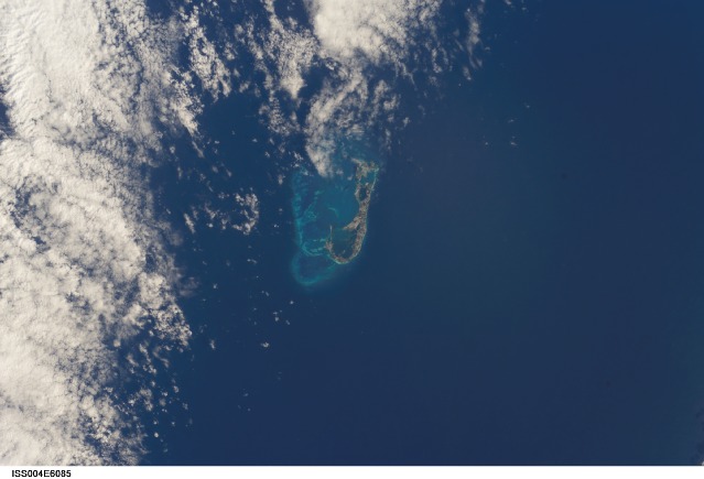 bermuda-islands-from-space-picture-3