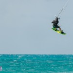 Bermuda Kite Surfers 2014 Dec (10)