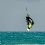 Bermuda Kite Surfers 2014 Dec (13)