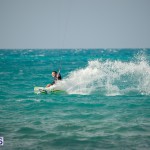 Bermuda Kite Surfers 2014 Dec (16)