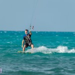Bermuda Kite Surfers 2014 Dec (2)