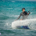 Bermuda Kite Surfers 2014 Dec (21)