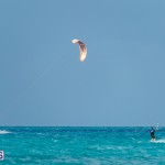 Bermuda Kite Surfers 2014 Dec (23)