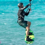 Bermuda Kite Surfers 2014 Dec (24)
