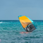 Bermuda Kite Surfers 2014 Dec (26)