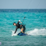 Bermuda Kite Surfers 2014 Dec (27)
