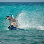 Bermuda Kite Surfers 2014 Dec (28)