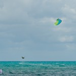 Bermuda Kite Surfers 2014 Dec (3)