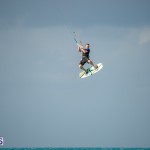 Bermuda Kite Surfers 2014 Dec (30)
