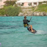 Bermuda Kite Surfers 2014 Dec (32)