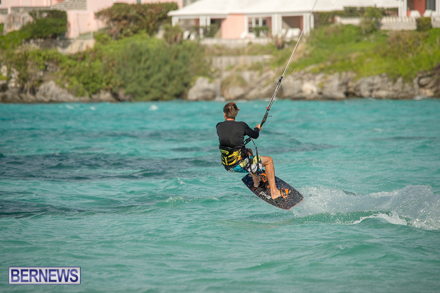 Bermuda-Kite-Surfers-2014-Dec-32