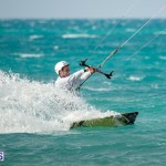 Bermuda Kite Surfers 2014 Dec (33)