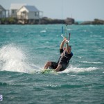Bermuda Kite Surfers 2014 Dec (34)