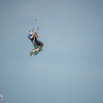 Bermuda Kite Surfers 2014 Dec (35)