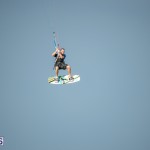 Bermuda Kite Surfers 2014 Dec (36)