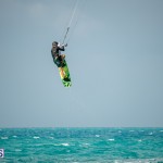 Bermuda Kite Surfers 2014 Dec (38)