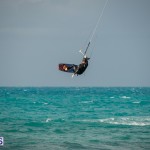 Bermuda Kite Surfers 2014 Dec (39)