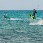 Bermuda Kite Surfers 2014 Dec (4)