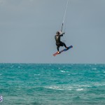 Bermuda Kite Surfers 2014 Dec (40)